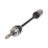 Front Right CV Axle Shaft Assembly For Honda Odyssey 1999 2000-2004 V6 3.5L – product image 4