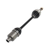 Front Right CV Axle Shaft Assembly For Honda Odyssey 1999 2000-2004 V6 3.5L – product image 5