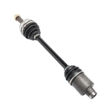 Front Right CV Axle Shaft Assembly For Honda Odyssey 1999 2000-2004 V6 3.5L – product image 7