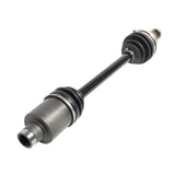 Front Right CV Axle Shaft Assembly For Honda Odyssey 1999 2000-2004 V6 3.5L – product image 8