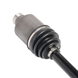 Front Right CV Axle Shaft Assembly For Honda Odyssey 1999 2000-2004 V6 3.5L – product image 9