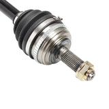 Front Right CV Axle Shaft Assembly For Honda Odyssey 1999 2000-2004 V6 3.5L – product image 10