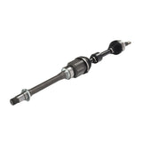 Front Right CV Axle Shaft for 2002-2009 Toyota Camry 2001-2007 Toyota Highlander – product image