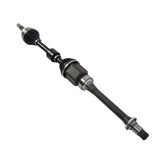 Front Right CV Axle Shaft for 2002-2009 Toyota Camry 2001-2007 Toyota Highlander – product image 2