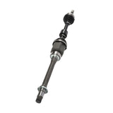 Front Right CV Axle Shaft for 2002-2009 Toyota Camry 2001-2007 Toyota Highlander – product image 3