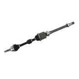 Front Right CV Axle Shaft for 2002-2009 Toyota Camry 2001-2007 Toyota Highlander – product image 6
