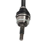 Front Right CV Axle Shaft for 2002-2009 Toyota Camry 2001-2007 Toyota Highlander – product image 7