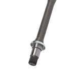 Front Right CV Axle Shaft for 2002-2009 Toyota Camry 2001-2007 Toyota Highlander – product image 9