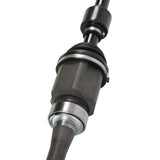 Front Right CV Axle Shaft for 2002-2009 Toyota Camry 2001-2007 Toyota Highlander – product image 10