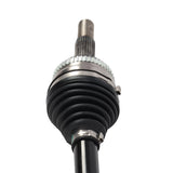 Front Right CV Axle Shaft for 2002-2009 Toyota Camry 2001-2007 Toyota Highlander – product image 11