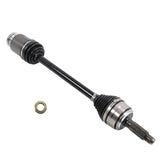Front Right CV Axle Shaft For 2009-2011 Honda Pilot For Acura MDX 2007-2009 – product image