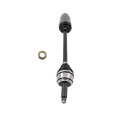 Front Right CV Axle Shaft For 2009-2011 Honda Pilot For Acura MDX 2007-2009 – product image 2