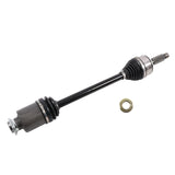 Front Right CV Axle Shaft For 2009-2011 Honda Pilot For Acura MDX 2007-2009 – product image 4