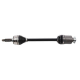 Front Right CV Axle Shaft For 2009-2011 Honda Pilot For Acura MDX 2007-2009 – product image 5