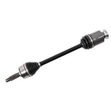 Front Right CV Axle Shaft For 2009-2011 Honda Pilot For Acura MDX 2007-2009 – product image 6