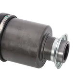 Front Right CV Axle Shaft For 2009-2011 Honda Pilot For Acura MDX 2007-2009 – product image 7