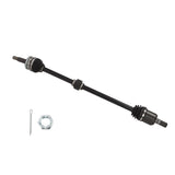 Front Right CV Axle Shaft For 2011-16 Hyundai Elantra For Kia Soul 2012-13 1.8L – product image