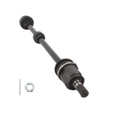 Front Right CV Axle Shaft For 2011-16 Hyundai Elantra For Kia Soul 2012-13 1.8L – product image 2