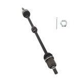 Front Right CV Axle Shaft For 2011-16 Hyundai Elantra For Kia Soul 2012-13 1.8L – product image 3