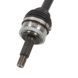 Front Right CV Axle Shaft For 2011-16 Hyundai Elantra For Kia Soul 2012-13 1.8L – product image 5