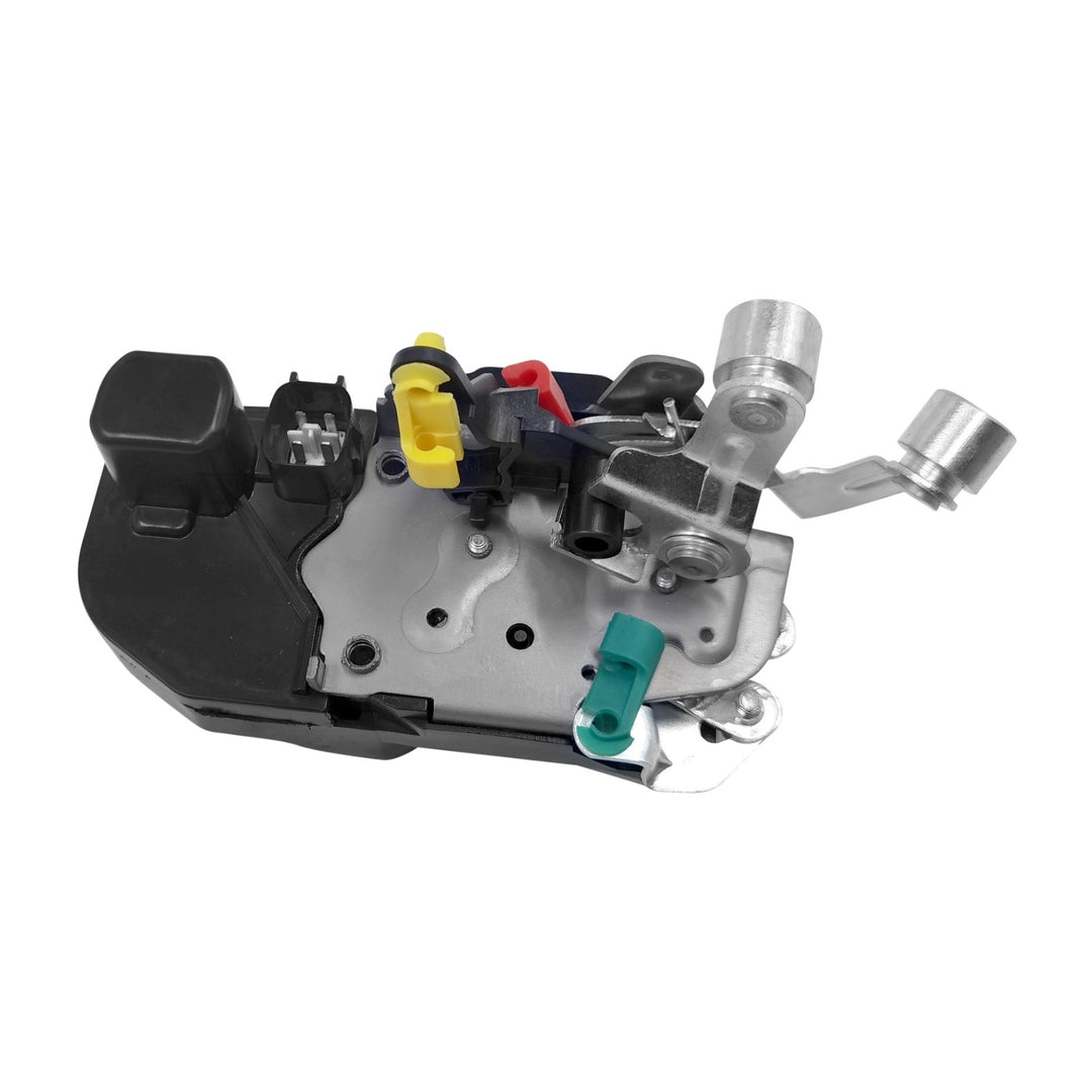 Front Right Door Lock Actuator 931669 for 2006-2010 Jeep Commander