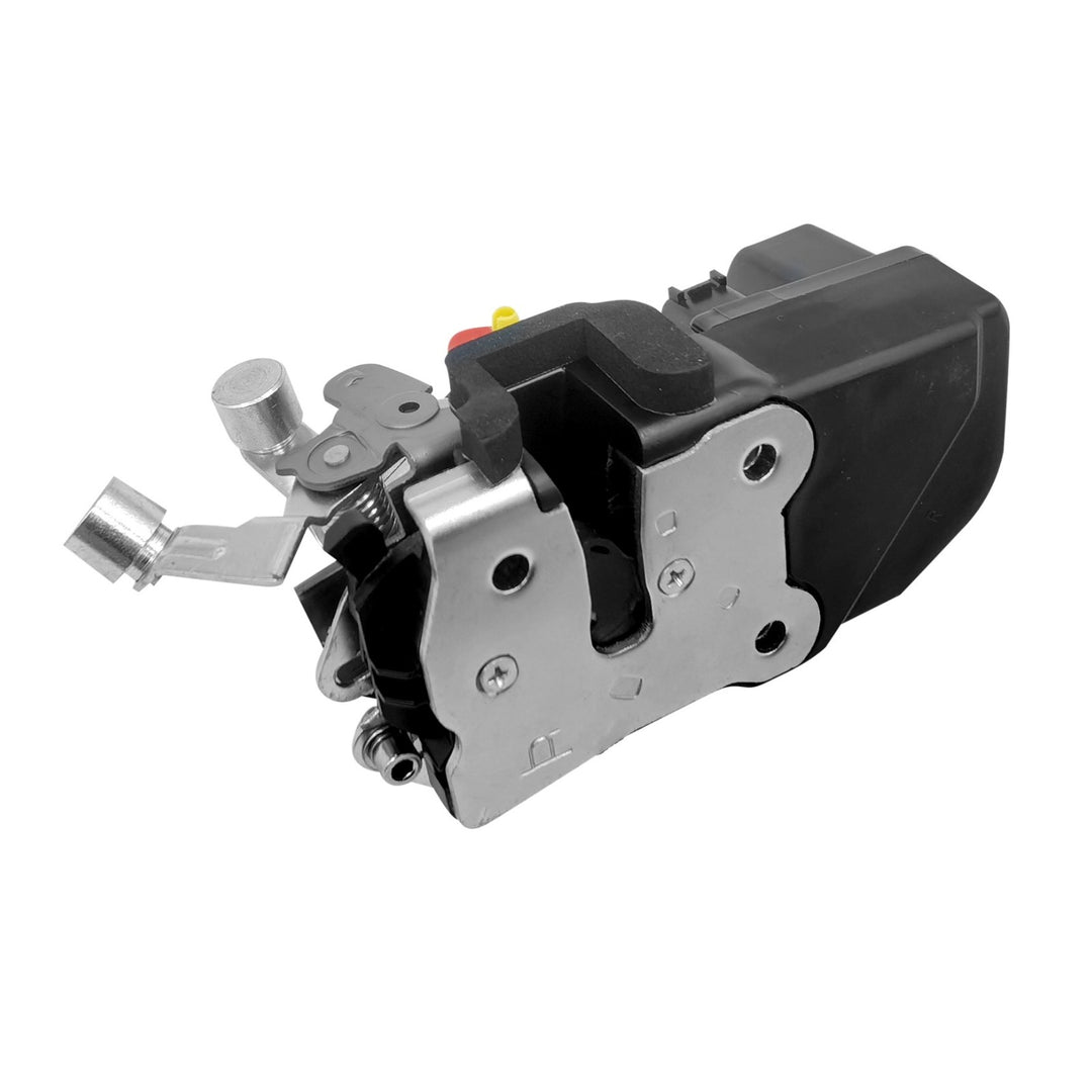 Front Right Door Lock Actuator 931669 for 2006-2010 Jeep Commander