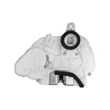 Front Right Door Lock Actuator for 2008-2012 Honda Accord 3.5L V6