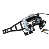 Front Right Door Lock Actuator for 2015-2021 Ford Transit 2.0L 2.2L 3.5L 3.7L