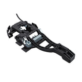 Front Right Door Lock Actuator for 2015-2021 Ford Transit 2.0L 2.2L 3.5L 3.7L