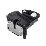 Front Right Door Lock Actuator for 2015-2021 GMC Yukon XL 5.3L 6.2L V8