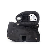 Front Right Door Lock Actuator for 2015-2021 GMC Yukon XL 5.3L 6.2L V8