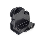 Front Right Door Lock Actuator for 2015-2021 GMC Yukon XL 5.3L 6.2L V8