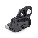 Front Right Door Lock Actuator for 2015-2021 GMC Yukon XL 5.3L 6.2L V8