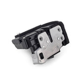 Front Right Door Lock Actuator for 2015-2021 GMC Yukon XL 5.3L 6.2L V8