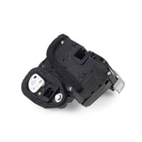Front Right Door Lock Actuator for 2015-2021 GMC Yukon XL 5.3L 6.2L V8