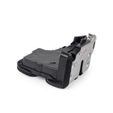 Front Right Door Lock Actuator for 2015-2021 GMC Yukon XL 5.3L 6.2L V8