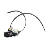 Front Right Door Lock Actuator for 2015-2023 Dodge Challenger 3.6L 5.7L 6.4L