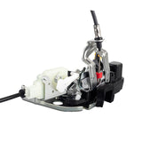 Front Right Door Lock Actuator for 2015-2023 Dodge Challenger 3.6L 5.7L 6.4L