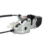 Front Right Door Lock Actuator for 2015-2023 Dodge Challenger 3.6L 5.7L 6.4L