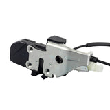 Front Right Door Lock Actuator for 2015-2023 Dodge Challenger 3.6L 5.7L 6.4L