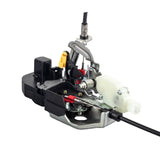 Front Right Door Lock Actuator for 2015-2023 Dodge Challenger 3.6L 5.7L 6.4L