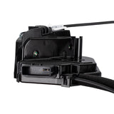 Front Right Door Lock Actuator for 2017-2019 Nissan Rogue 2.0L
