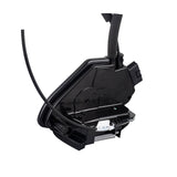 Front Right Door Lock Actuator for 2017-2019 Nissan Rogue 2.0L