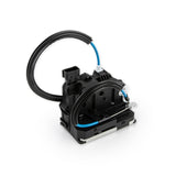 Front Right Door Lock Actuator for 2019-2024 Ram ProMaster 1500, 2500 and 3500