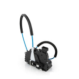 Front Right Door Lock Actuator for 2019-2024 Ram ProMaster 1500, 2500 and 3500