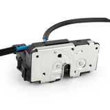 Front Right Door Lock Actuator for 2019-2024 Ram ProMaster 1500, 2500 and 3500