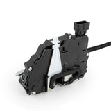 Front Right Door Lock Actuator for 2019-2024 Ram ProMaster 1500, 2500 and 3500