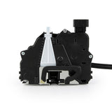 Front Right Door Lock Actuator for 2019-2024 Ram ProMaster 1500, 2500 and 3500