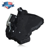 Front Right Door Lock Actuator for Toyota Corolla 2009-2013 1.8L 2.4L – product image