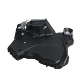 Front Right Door Lock Actuator for Toyota Corolla 2009-2013 1.8L 2.4L – product image 7